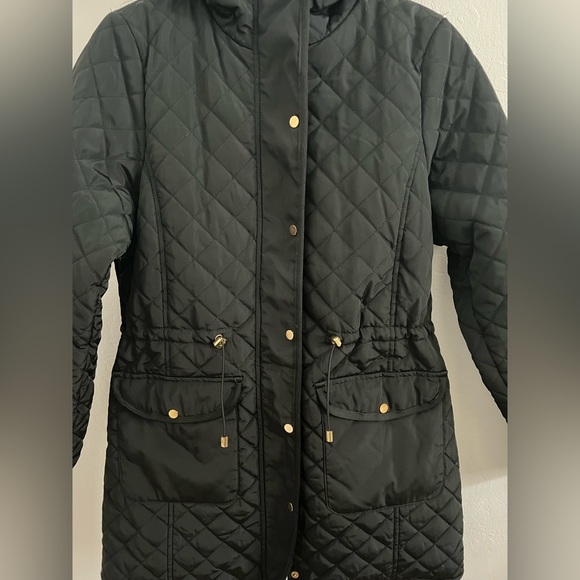 ASOS Lightweight Puffer - Picture 3 of 6